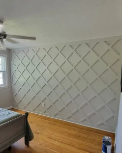 3d-accent-wall-painter-after-1920w