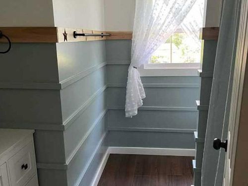 interior-painting-pro-lancaster-pa.jpg